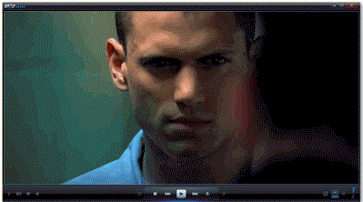 成长的烦恼字幕下载_成长的烦恼有字幕_成长的烦恼字幕打包下载