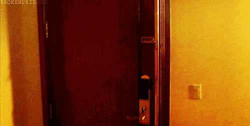 成长的烦恼字幕下载_成长的烦恼字幕打包下载_成长的烦恼有字幕