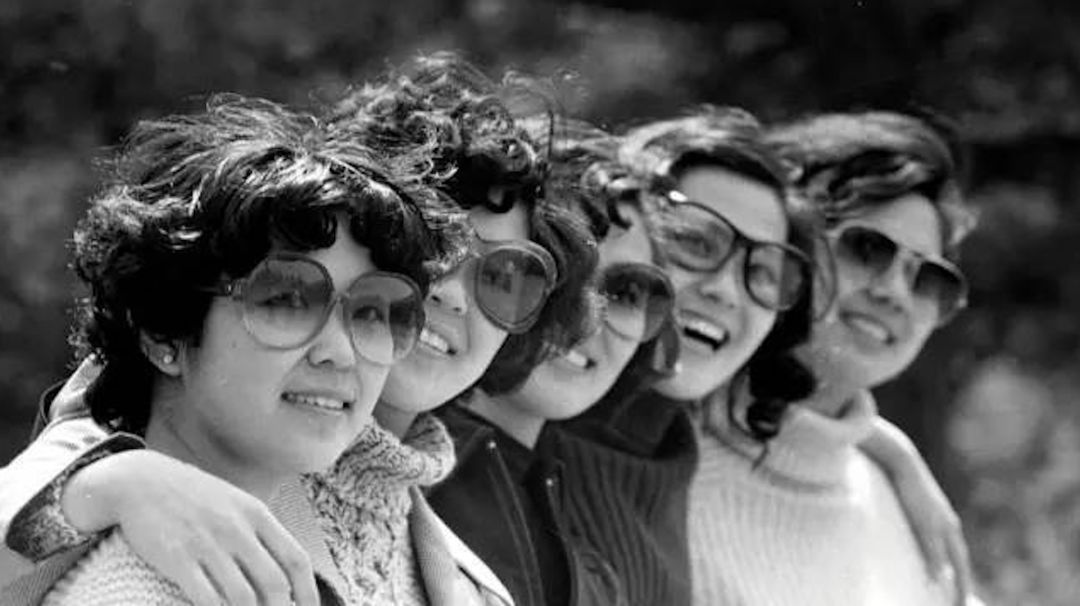 成长的烦恼有字幕_成长的烦恼字幕下载_成长的烦恼字幕打包下载