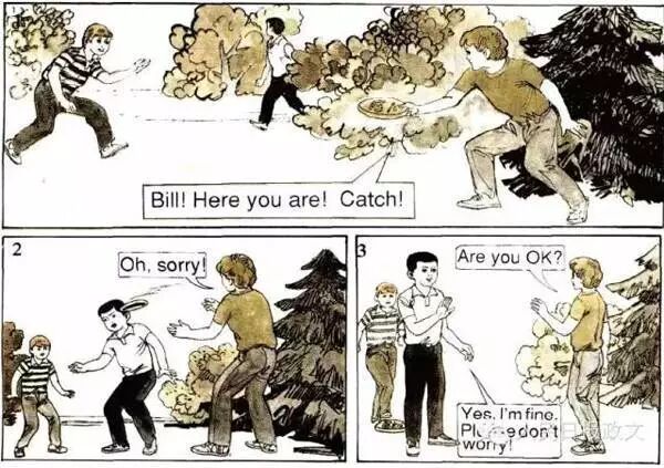 成长的烦恼字幕下载_成长的烦恼有字幕_成长的烦恼字幕打包下载