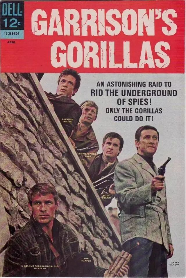 成长的烦恼字幕打包下载_成长的烦恼有字幕_成长的烦恼字幕下载