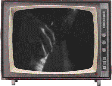 成长的烦恼字幕打包下载_成长的烦恼字幕下载_成长的烦恼有字幕