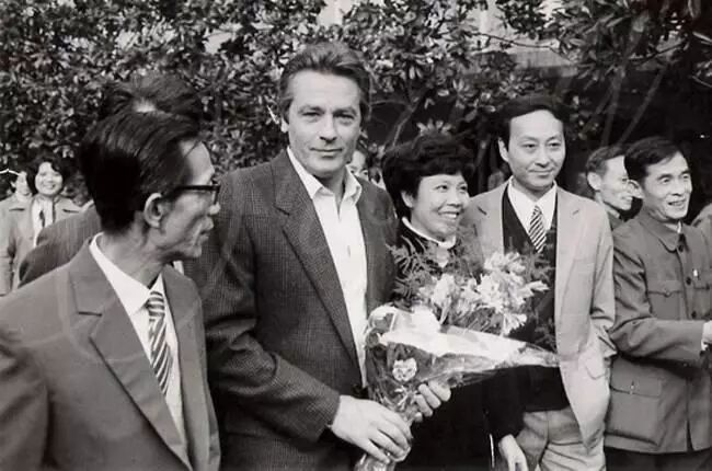 成长的烦恼字幕下载_成长的烦恼字幕打包下载_成长的烦恼有字幕