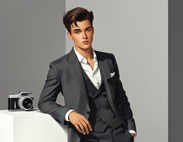 学会无所谓,心才不会累-长寿和快乐的秘诀，往往藏在“不在乎”和“不较真”里