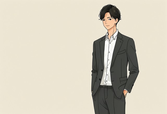 学会无所谓,心才不会累_学会不在乎_懂得不较真