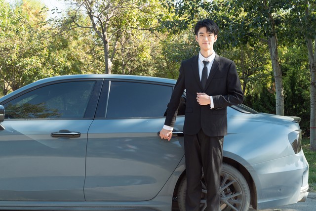 学会无所谓,心才不会累_懂得不较真_学会不在乎