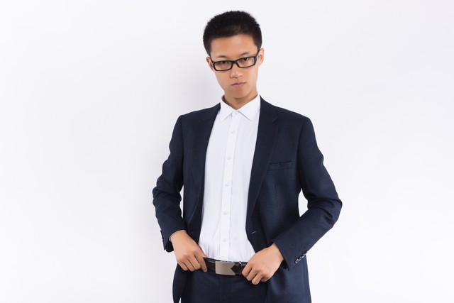 学会无所谓,心才不会累_学会不在乎_懂得不较真