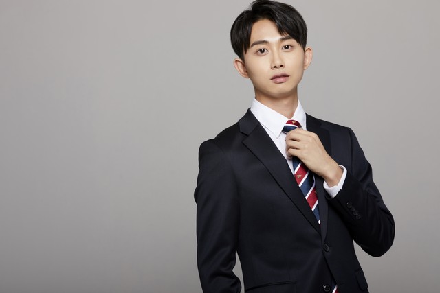 学会无所谓,心才不会累_懂得不较真_学会不在乎