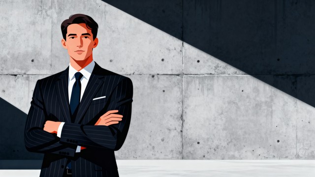 学会不在乎_懂得不较真_学会无所谓,心才不会累