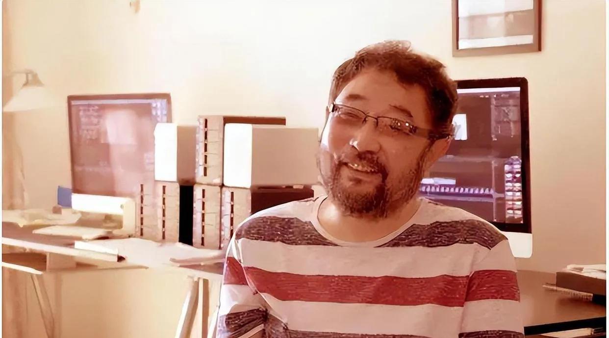 潘虹与米家山的婚姻生活_米家山和潘虹的爱情故事_米家山现在的妻子孩子