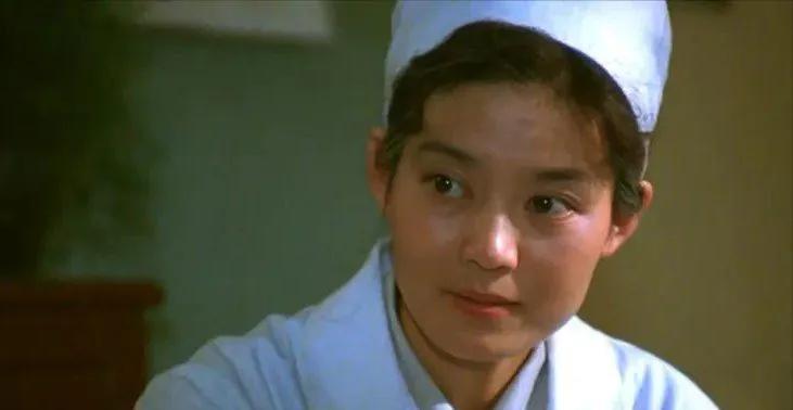 米家山现在的妻子孩子_潘虹与米家山的婚姻生活_米家山和潘虹的爱情故事