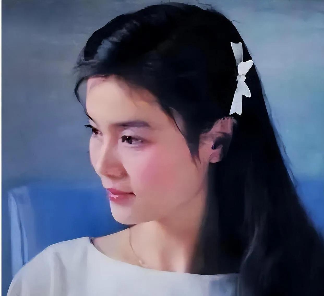 潘虹与米家山的婚姻生活_米家山现在的妻子孩子_米家山和潘虹的爱情故事