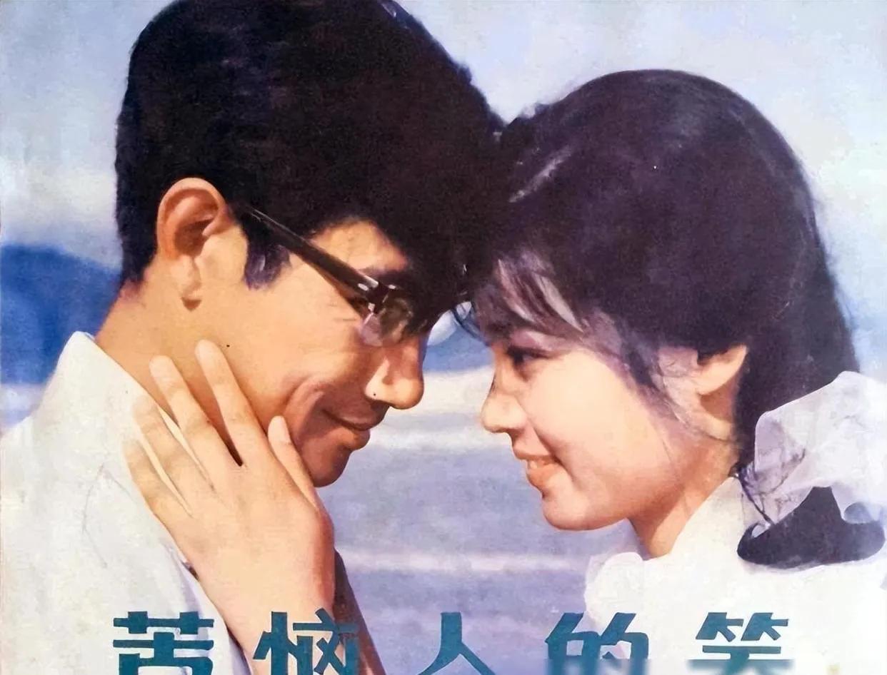 米家山现在的妻子孩子_米家山和潘虹的爱情故事_潘虹与米家山的婚姻生活