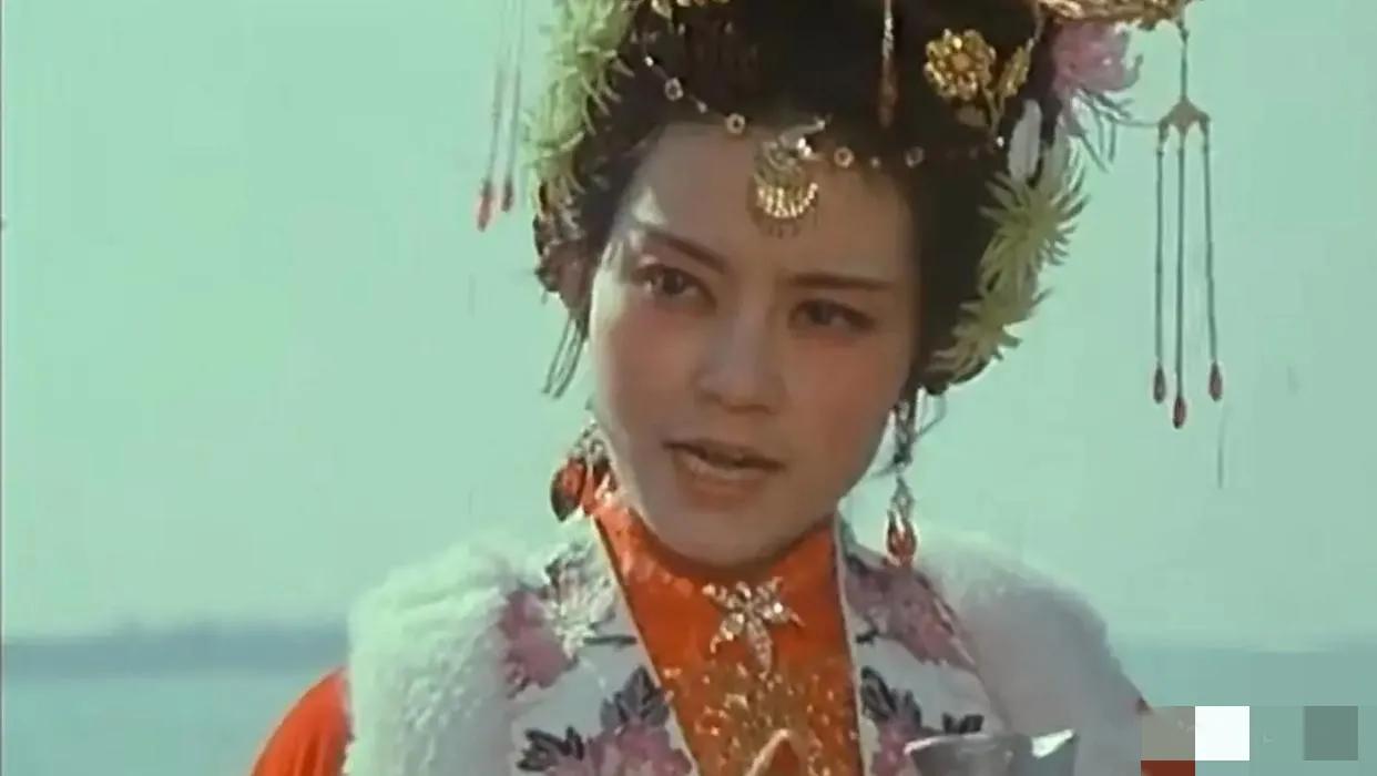 潘虹与米家山的婚姻生活_米家山现在的妻子孩子_米家山和潘虹的爱情故事