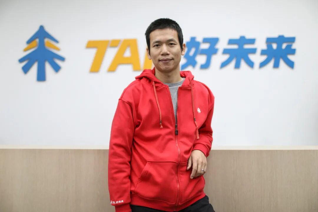 英语培训机构竞争分析-俞敏洪落泪,好未来市值蒸发90%,教育培训的“核冬天”来了?