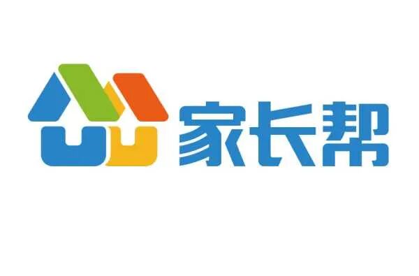 教育市场发展阶段_英语培训机构竞争分析_教育培训行业竞争格局