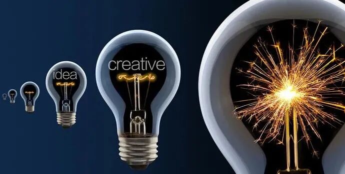 教育培训行业竞争格局_教育市场发展阶段_英语培训机构竞争分析