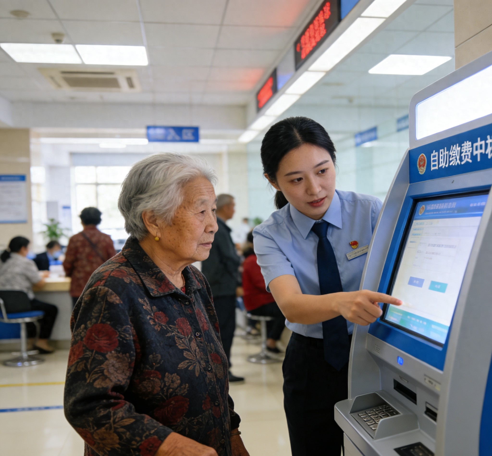 离职证明找哪个部门开-离职当天必带走的5份证明！少1份都麻烦，过来人血泪教训分享