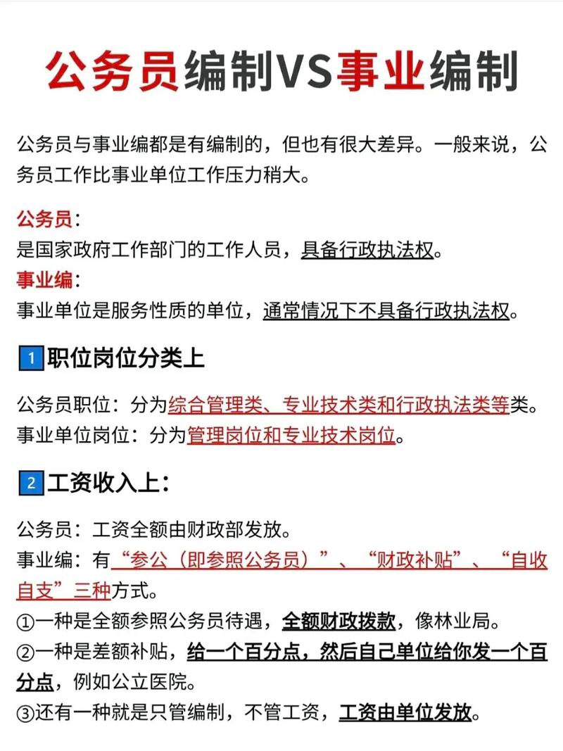 事业单位编内合同制与编外合同工退休待遇差距_事业单位有没有编制本_事业单位编内合同制职工和编外合同工差别