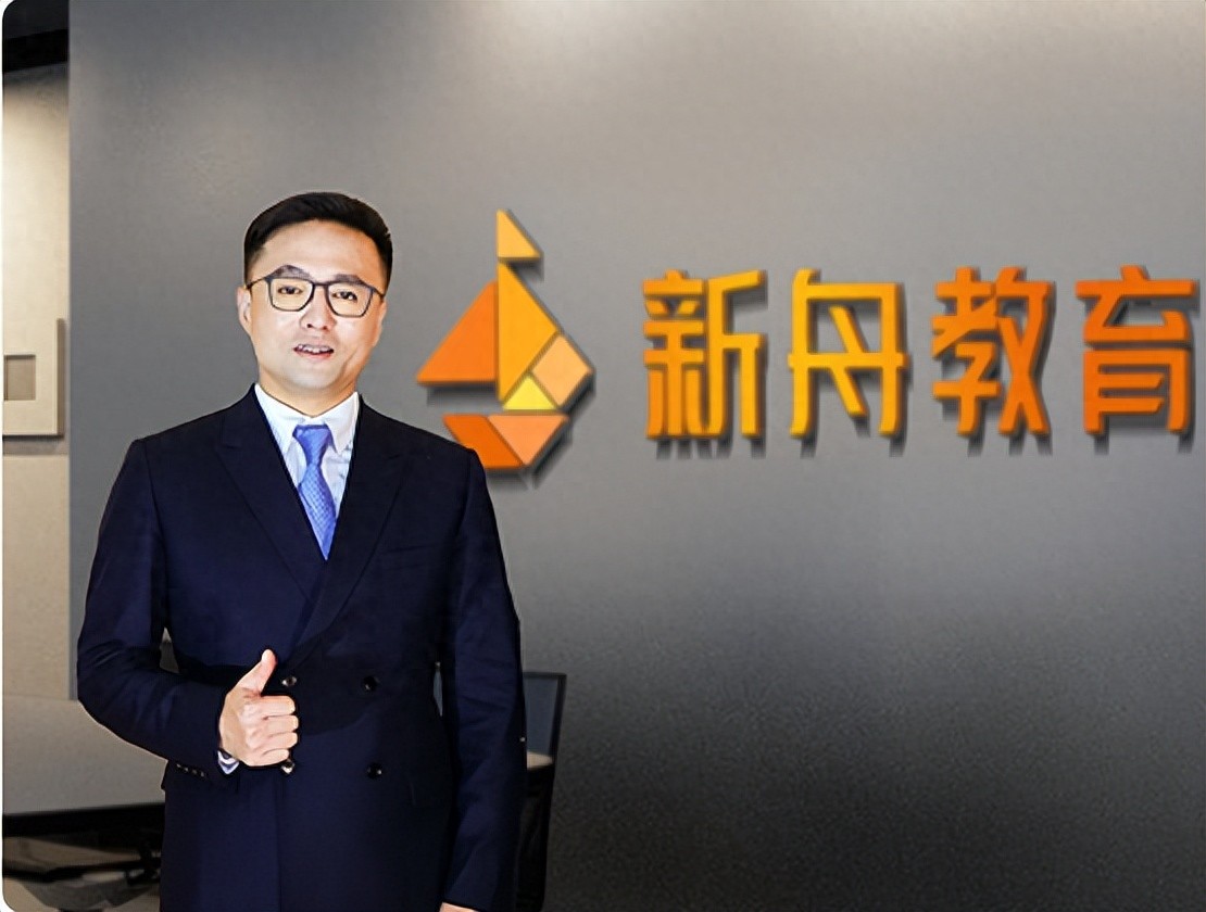 小升初辅导资料有哪些-中考冲刺倒计时！揭秘靠谱初中辅导机构的选择秘籍