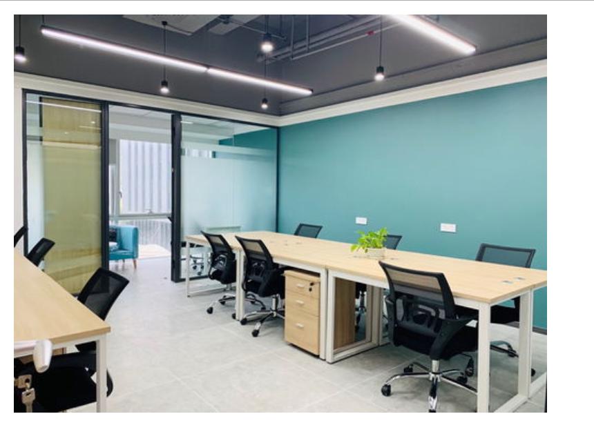 50人的小公司该不该去-30人以下的小公司，可以去吗？可以的，看这三个条件