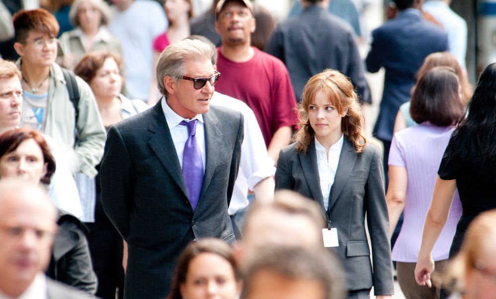 30人以下公司工作价值_选择小公司工作_50人的小公司该不该去