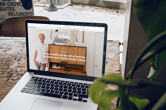 网站的推广是什么_长尾关键词优化_企业网站推广方法