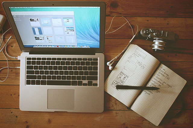 企业网站推广方法_网站的推广是什么_长尾关键词优化