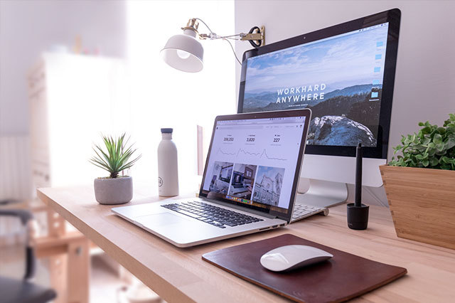 长尾关键词优化_网站的推广是什么_企业网站推广方法