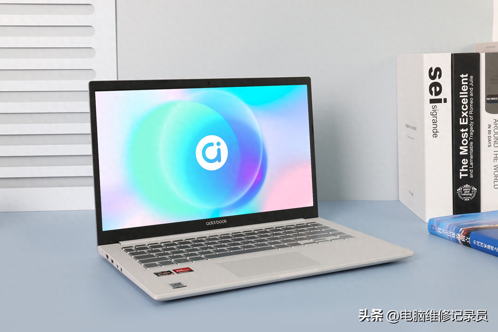 电脑蓝屏跟主板有关系吗-电脑大百科 | 判断常见电脑故障及解决方法