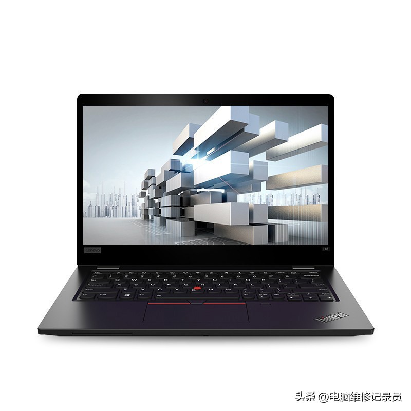 电脑故障解决方法_常见电脑问题处理技巧_电脑蓝屏跟主板有关系吗