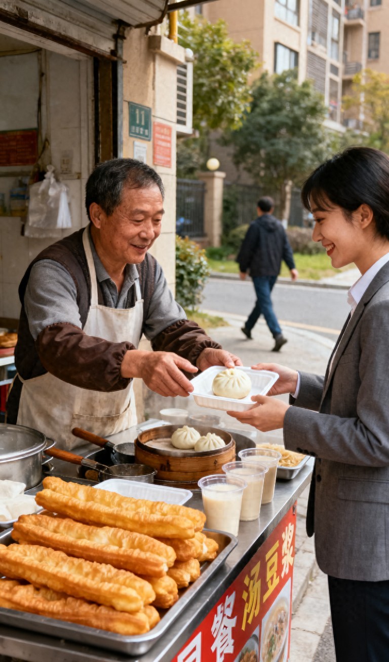 做点什么小项目挣钱-普通人抓3个笨办法每月稳赚2000
