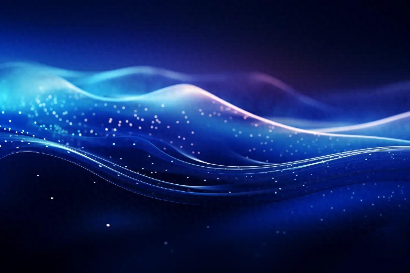 网络推广工作室 是干啥的-网络推广主要做什么工作