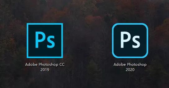 Photoshop 2020免费下载_最新版Photoshop 2020破解版_电脑ps软件收费吗