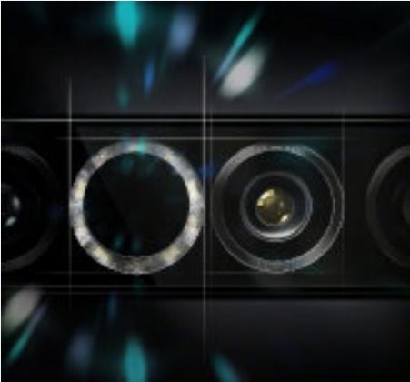 Photoshop 2020免费下载_电脑ps软件收费吗_最新版Photoshop 2020破解版