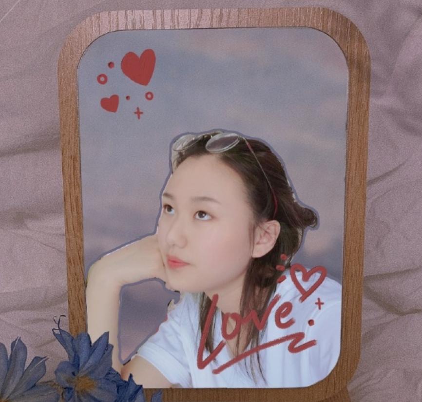 最新版Photoshop 2020破解版_电脑ps软件收费吗_Photoshop 2020免费下载