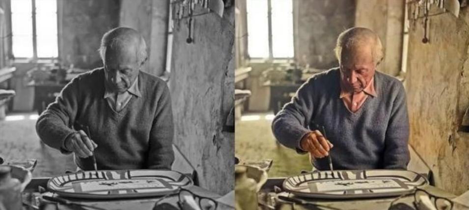 电脑ps软件收费吗_最新版Photoshop 2020破解版_Photoshop 2020免费下载