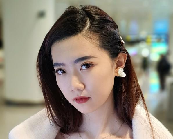 最新版Photoshop 2020破解版_Photoshop 2020免费下载_电脑ps软件收费吗