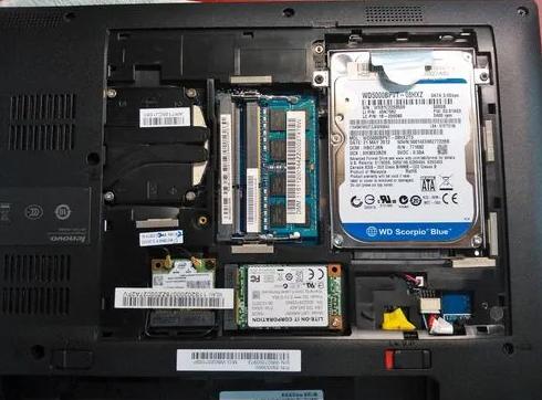 SSD和HDD哪个更耐用_固态硬盘寿命与机械硬盘寿命比较_ssd硬盘通电时间怎么看