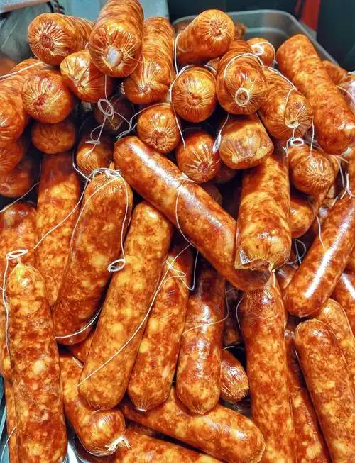 开店找项目小本生意_2026年农村创业新项目_低投入高潜力农村生意