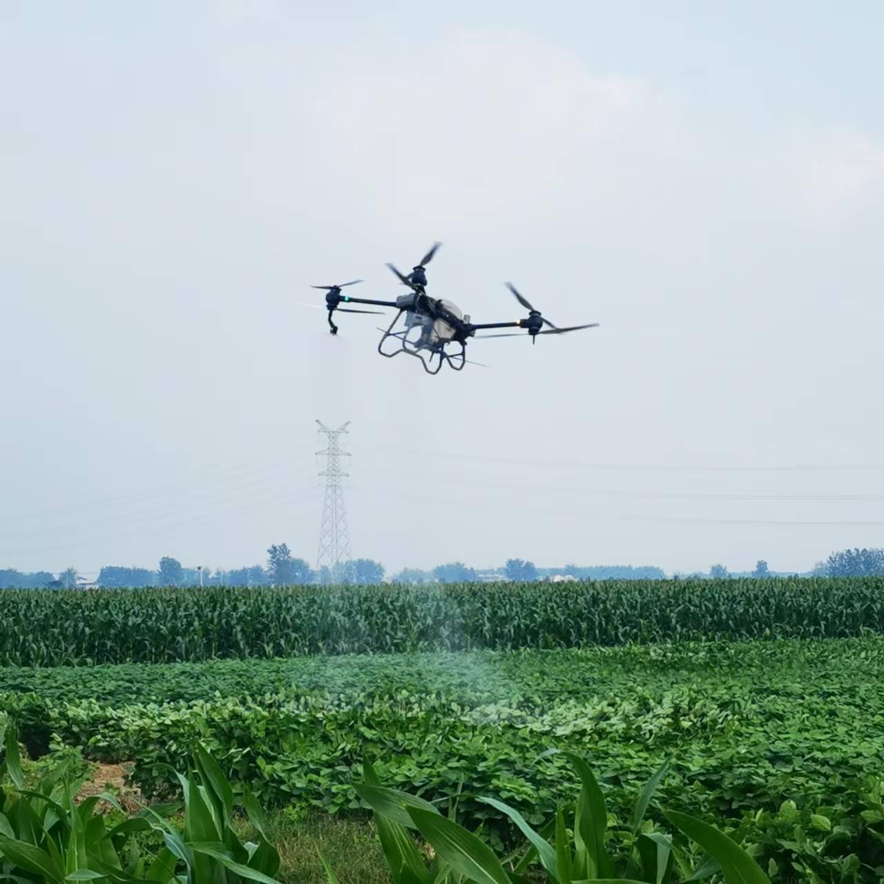 开店找项目小本生意_低投入高潜力农村生意_2026年农村创业新项目