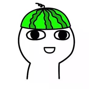 win10系统老是更新失败-我告诉你现在正版win10还能免费升级,无需下载任何软件