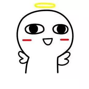 免费升级正版win10系统_win10升级小技巧_win10系统老是更新失败