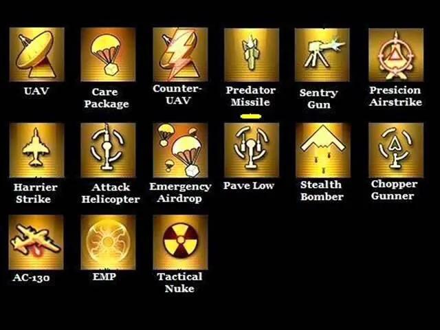 使命召唤10免安装中文硬盘版_使命召唤现代战争重制版_使命召唤现代战争2重制版