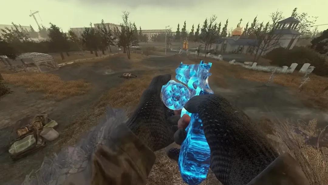 使命召唤10免安装中文硬盘版_使命召唤现代战争重制版_使命召唤现代战争2重制版