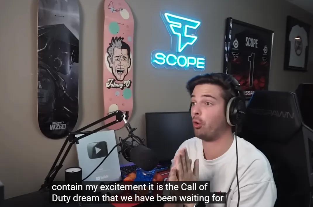 使命召唤10免安装中文硬盘版_使命召唤现代战争重制版_使命召唤现代战争2重制版