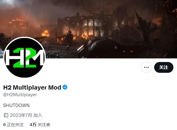 使命召唤现代战争2重制版_使命召唤现代战争重制版_使命召唤10免安装中文硬盘版