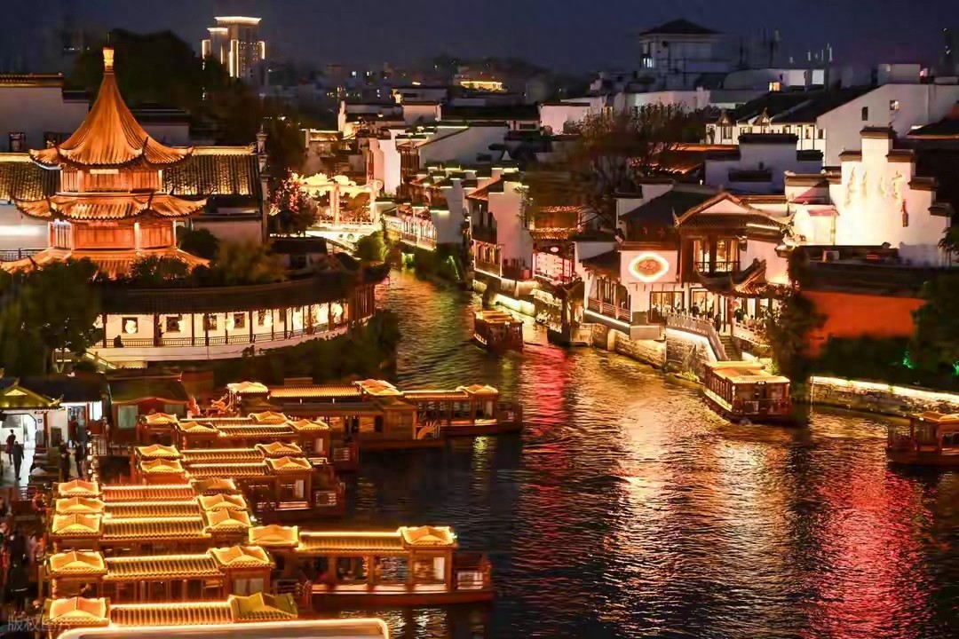 人生苦短及时行乐社交-感悟人生：人生苦短及时行乐 人生如梦美梦成真吗