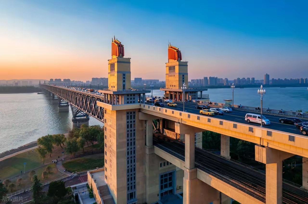 人生苦短及时行乐社交_人生如赛场上下场_人生苦短及时行乐