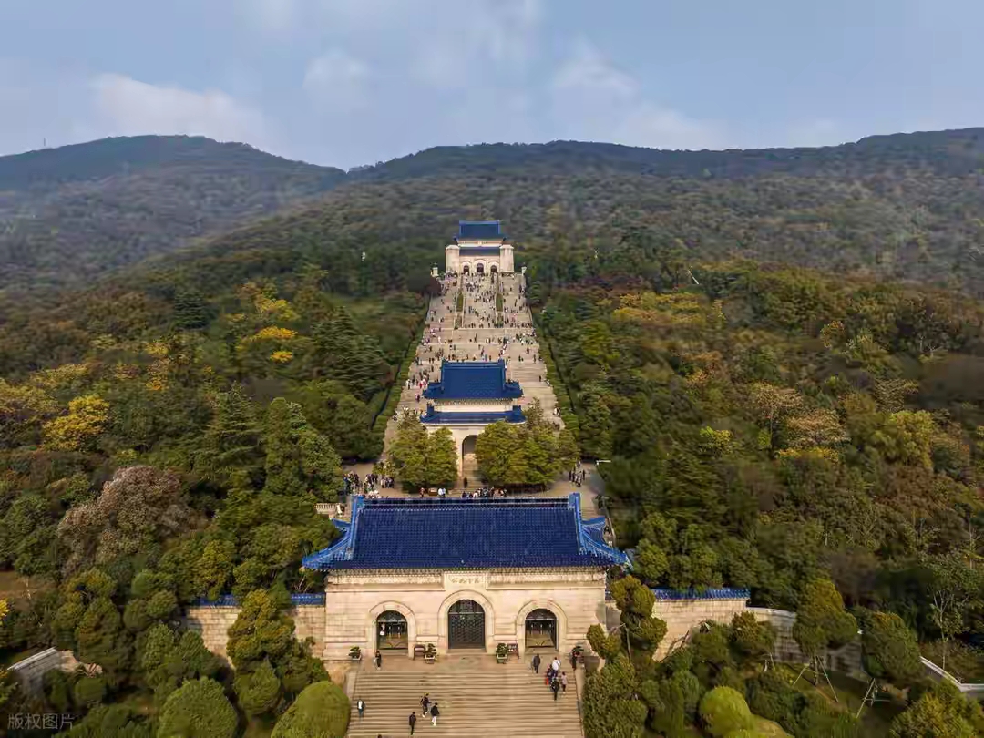 人生苦短及时行乐_人生如赛场上下场_人生苦短及时行乐社交